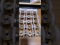 सीएनसी ग्लास कटिंग मशीन के लिए कटिंग टूल एक्सेसरीज़