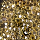नीलम सब्सट्रेट चमकाने के लिए पॉली सिंथेटिक औद्योगिक हीरा पाउडर